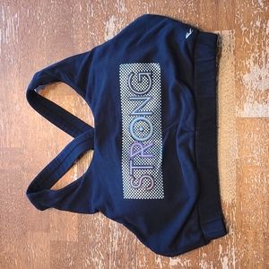 🎉 3/$25 Everlast Sports Bra